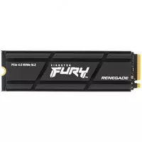 Solid State Drive Samsung 980 1000 GB MZ-V8V1T0BW