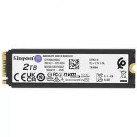  Solid State Drive Samsung 980 1000 GB MZ-V8V1T0BW - 