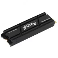   Solid State Drive Samsung 980 1000 GB MZ-V8V1T0BW