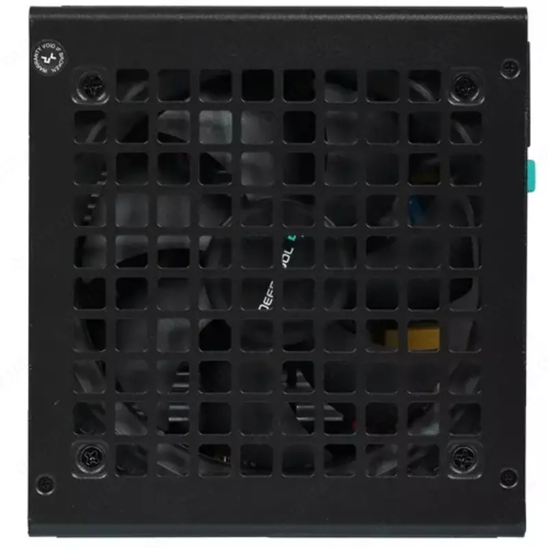 Блок питания Deepcool PF550