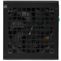 Блок питания Deepcool PF550 - 651 900 сум