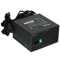 651 900 сум Блок питания Deepcool PF550