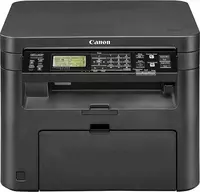 Printer MFP Canon i-SENSYS MF232w (3tadan 1) - 2 644 500 so'm