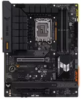 Ana plata ASUS PRIME H310M-K R2.0