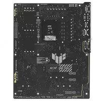 Ana plata ASUS PRIME H310M-K R2.0 - 3 075 000 so'm