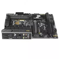 3 075 000 so'm Ana plata ASUS PRIME H310M-K R2.0