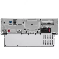 4 428 000 сум Автомагнитола Sony XAV-AX4000