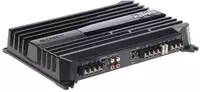 Автомобильный усилитель Sony XM‐N1004