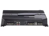 Автомобильный усилитель Sony XM‐N1004 - 1 168 500 сум