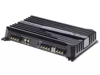 1 168 500 сум Автомобильный усилитель Sony XM‐N1004
