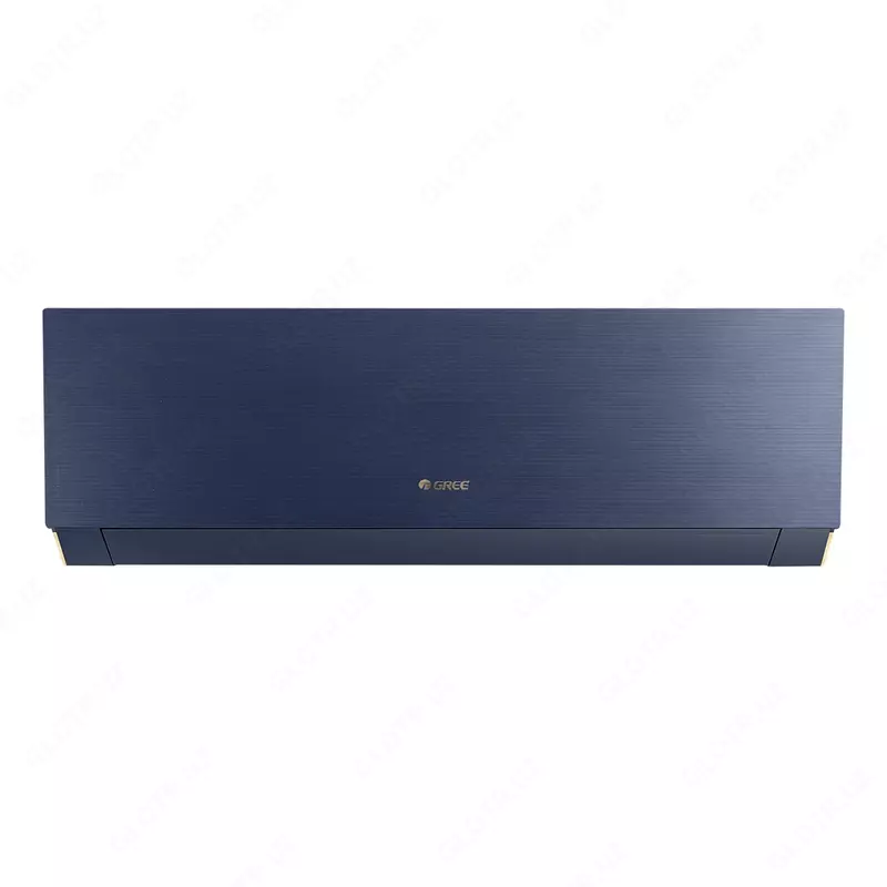 Gree Lomo Inverter 12 konditsioner