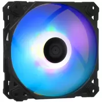 Вентилятор для корпуса ASUS TUF GAMING TF120 ARGB