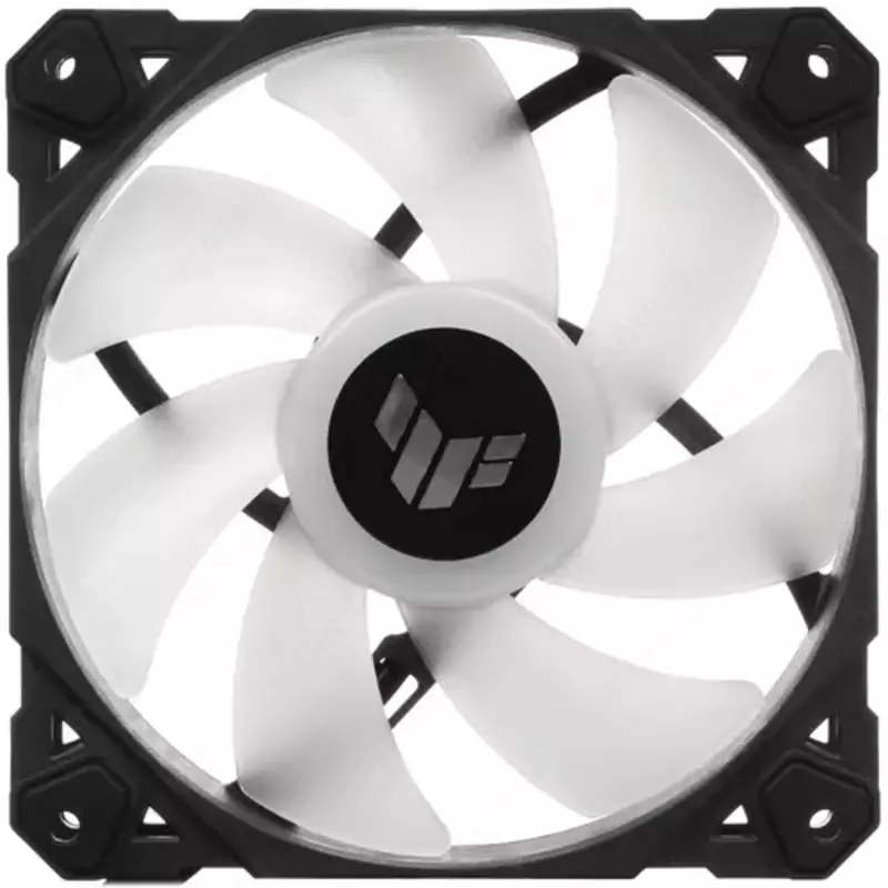  Вентилятор для корпуса ASUS TUF GAMING TF120 ARGB - 