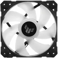  Вентилятор для корпуса ASUS TUF GAMING TF120 ARGB - 