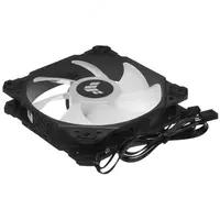   Вентилятор для корпуса ASUS TUF GAMING TF120 ARGB