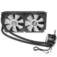 Deepcool THETA 20 PWM protsessori uchun sovutgich - 1 648 200 so'm