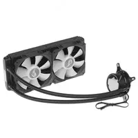 1 648 200 so'm Deepcool THETA 20 PWM protsessori uchun sovutgich