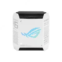 Wi-Fi Mesh система ASUS ROG Rapture GT6