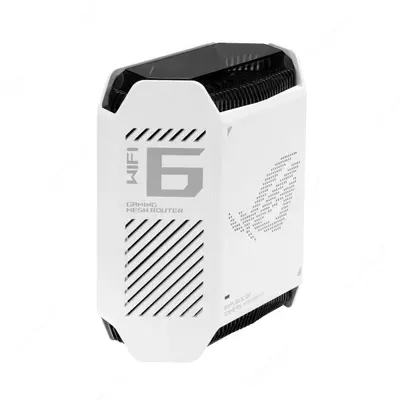 Wi-Fi Mesh система ASUS ROG Rapture GT6