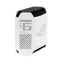 Wi-Fi Mesh система ASUS ROG Rapture GT6 - 8 241 000 сум