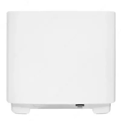 Wi-Fi Mesh система ASUS ZenWiFi Mini AX XD4 (W-2-PK) (2pk)
