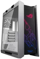 Компьютерный корпус ASUS ROG Strix Helios GX601 White