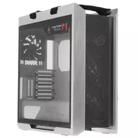 Компьютерный корпус ASUS ROG Strix Helios GX601 White - 5 658 000 сум