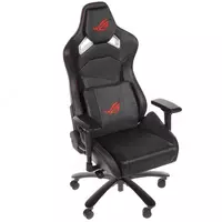 Компьютерное игровое кресло ASUS ROG Chariot Core SL300
