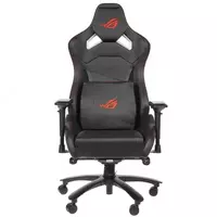  Компьютерное игровое кресло ASUS ROG Chariot Core SL300 - 