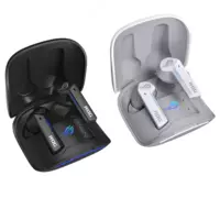 Беспроводные наушники Asus R55ES ROG Cetra SpeedNova