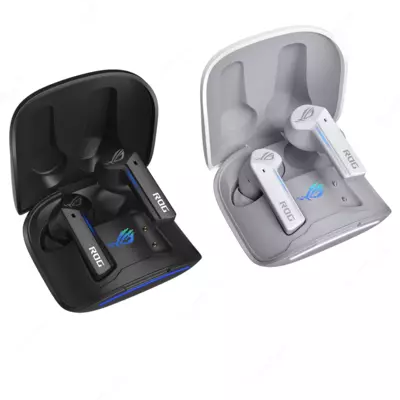 Samsung Galaxy Buds Live simsiz minigarnituralari