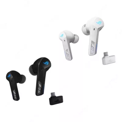 Samsung Galaxy Buds Live simsiz minigarnituralari