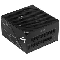 Блок питания ASUS ROG THOR 850W 80+ Platinum OLED - 4 858 500 сум