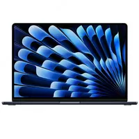 Ноутбук Apple MacBook Air 15" 2024 (2880×1864 / Apple M3 / RAM 8GB / 256GB / Apple graphics 10-core GPU)