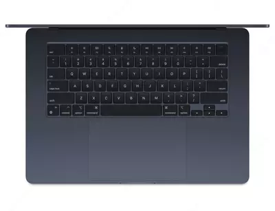 Ноутбук Apple MacBook Air 15" 2024 (2880×1864 / Apple M3 / RAM 8GB / 256GB / Apple graphics 10-core GPU)