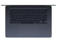 Ноутбук Apple MacBook Air 15" 2024 (2880×1864 / Apple M3 / RAM 8GB / 256GB / Apple graphics 10-core GPU) - 13 653 000 сум