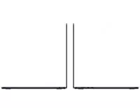 13 653 000 сум Ноутбук Apple MacBook Air 15" 2024 (2880×1864 / Apple M3 / RAM 8GB / 256GB / Apple graphics 10-core GPU)