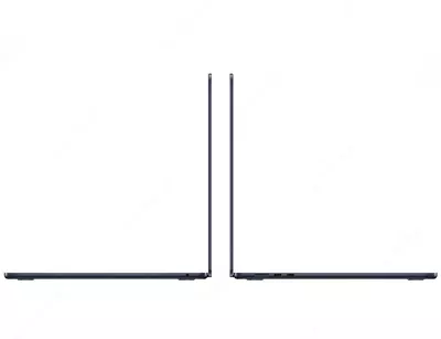 Noutbuk Apple MacBook Pro 13 2020 (2560x1600, Apple M1 3,2 GGts, operativ xotira 16 Gb, SSD 1 TB, Apple grafikasi 8 yadroli)