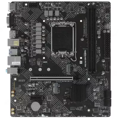 Ana plata ASUS PRIME H310M-K R2.0