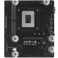 Материнская плата MSI PRO H610M-G DDR4 - 984 000 сум