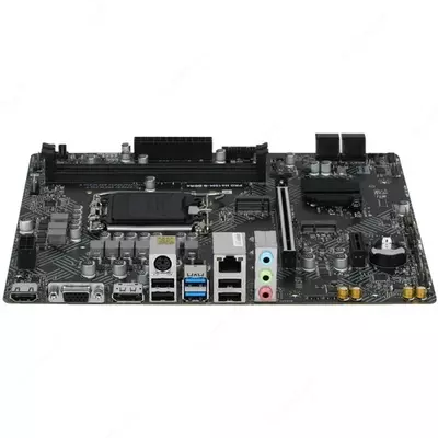 Ana plata ASUS PRIME H310M-K R2.0