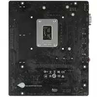 Материнская плата MSI PRO B760M-E DDR5 - 1 266 900 сум