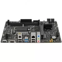 1 266 900 сум Материнская плата MSI PRO B760M-E DDR5