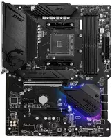 Ana plata ASUS PRIME H310M-K R2.0