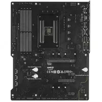 Ana plata ASUS PRIME H310M-K R2.0 - 2 029 500 so'm