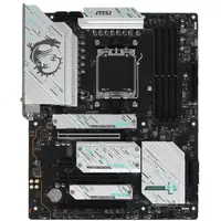 Ana plata ASUS PRIME H310M-K R2.0