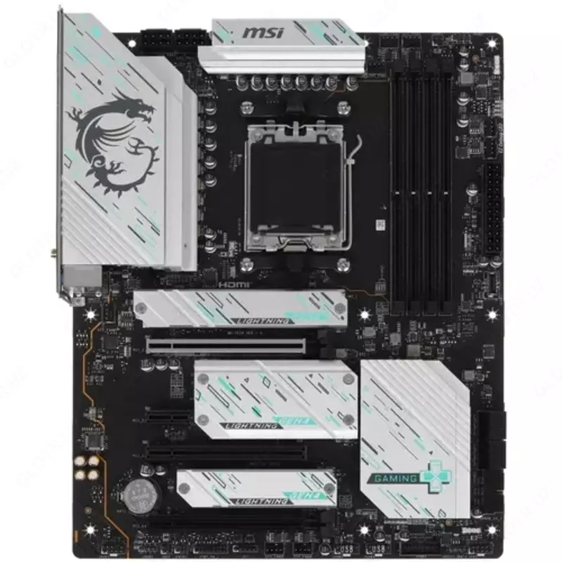Ana plata ASUS PRIME H310M-K R2.0