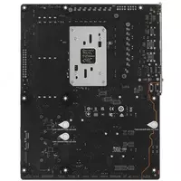 Ana plata ASUS PRIME H310M-K R2.0 - 3 813 000 so'm