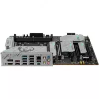 3 813 000 so'm Ana plata ASUS PRIME H310M-K R2.0