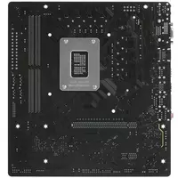 Ana plata ASUS PRIME H310M-K R2.0 - 922 500 so'm
